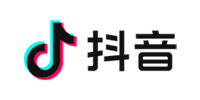 抖音