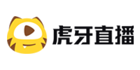 虎牙